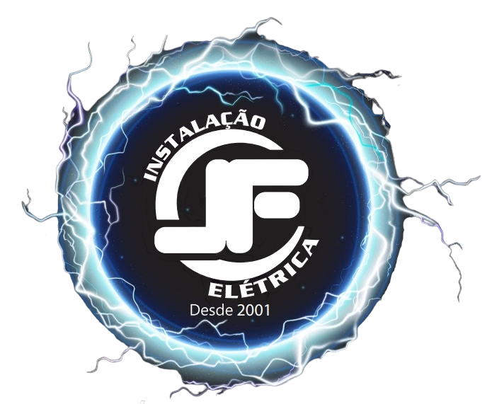 Design sem nome (2)