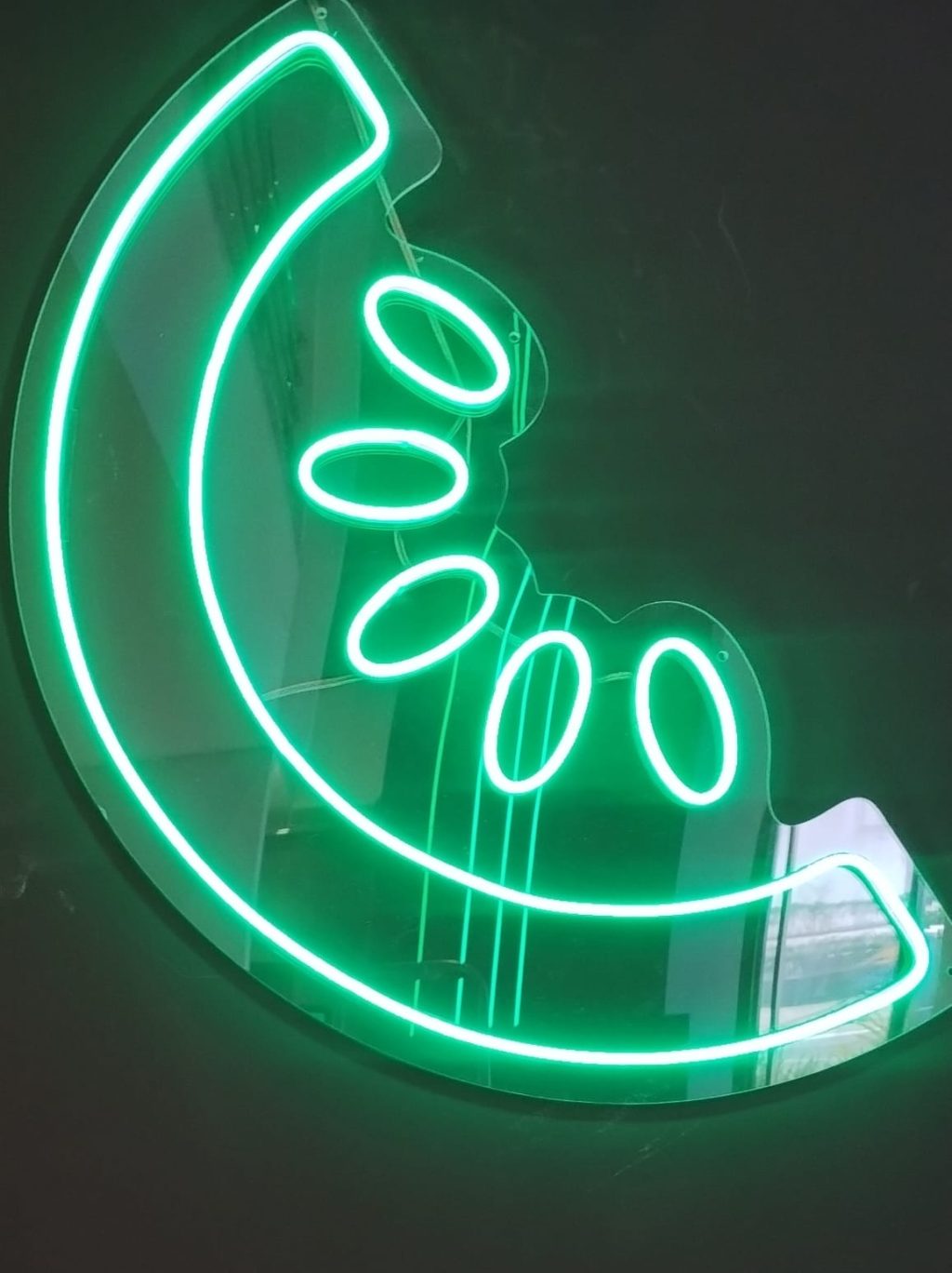 5656 5656